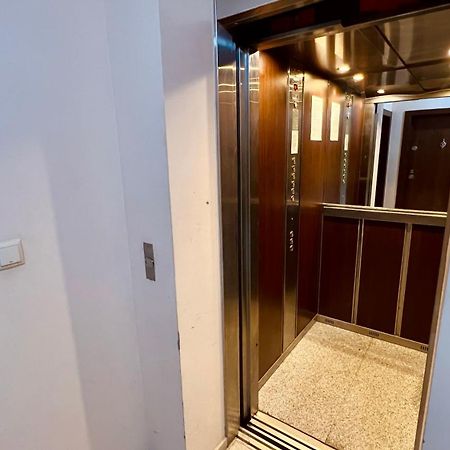 Roza Home Варна Екстериор снимка