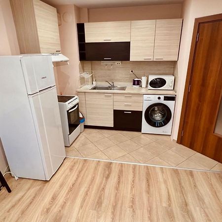 Roza Home Варна Екстериор снимка