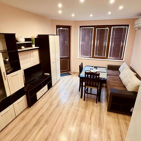 Roza Home Варна Екстериор снимка