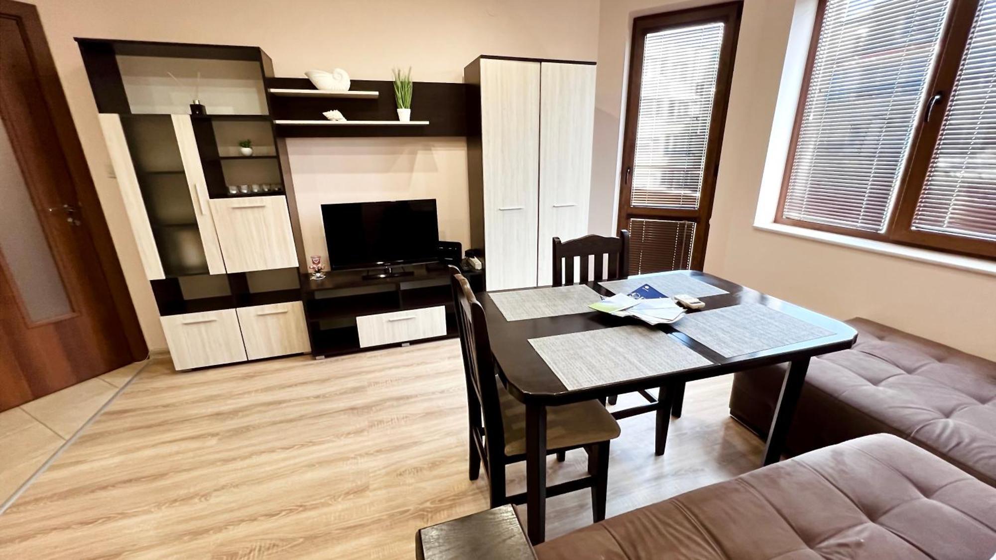 Roza Home Варна Екстериор снимка