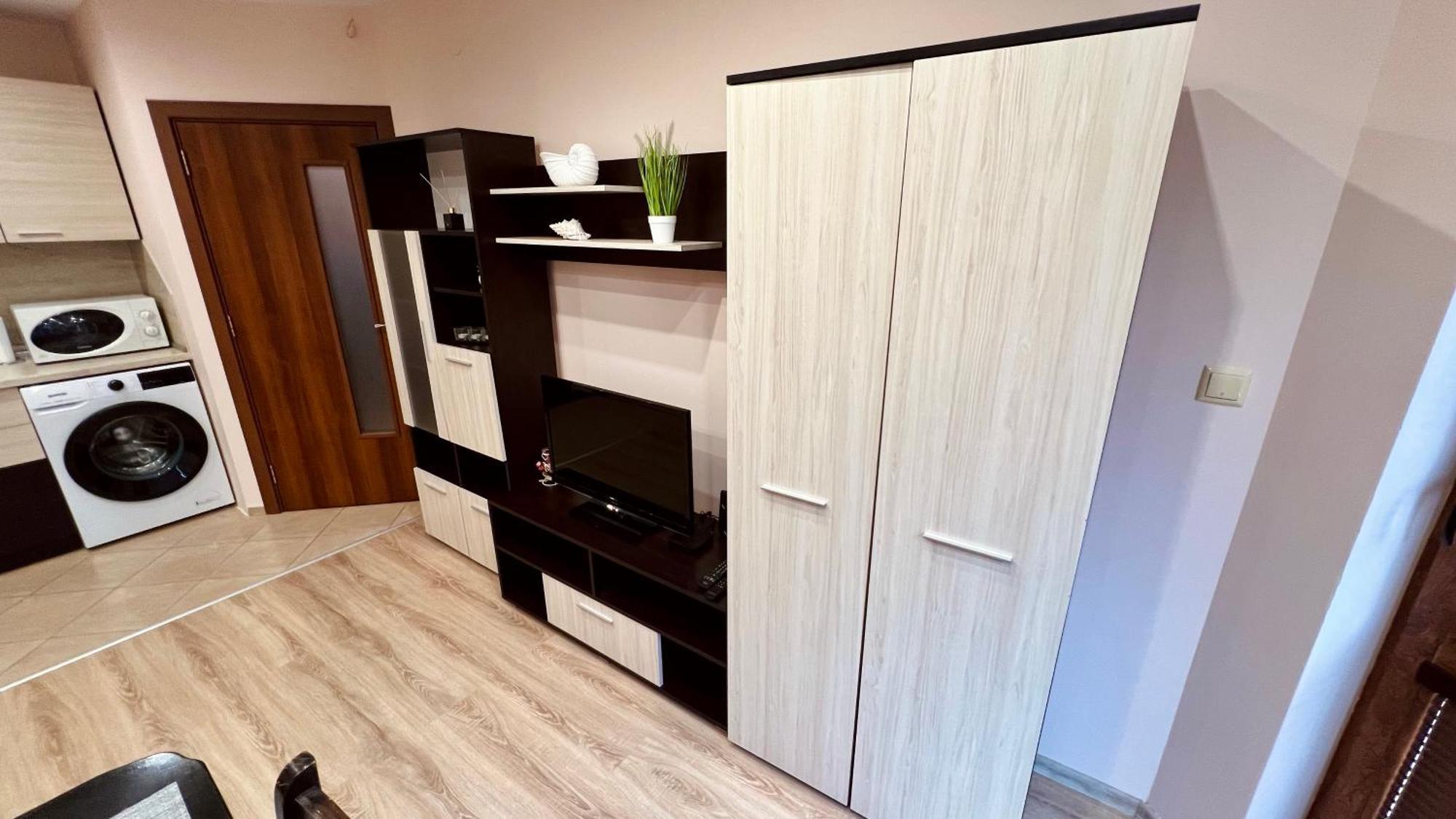 Roza Home Варна Екстериор снимка
