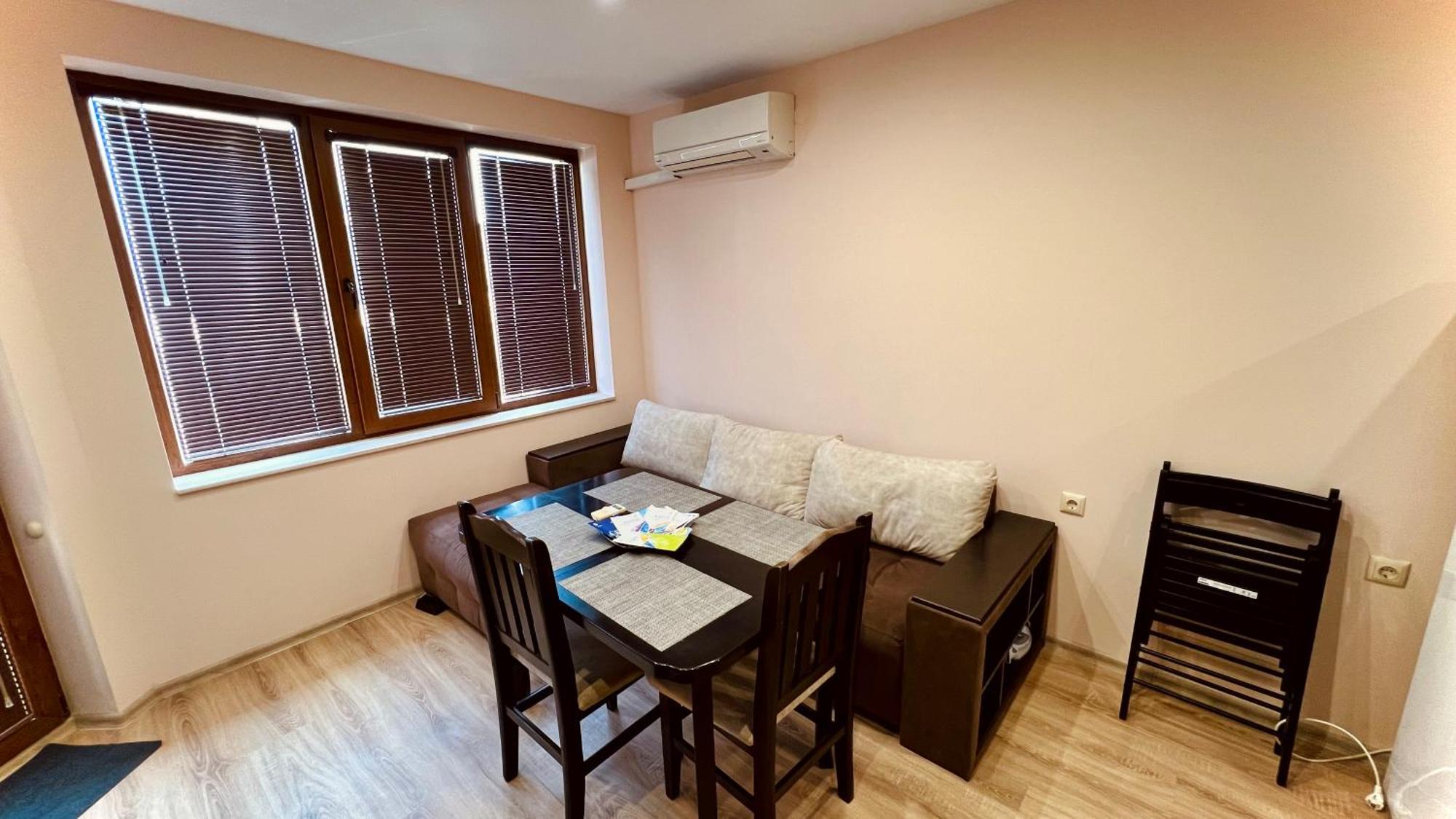 Roza Home Варна Екстериор снимка